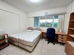 Blk 336 Jurong East Avenue 1 (Jurong East), HDB Executive #527800681